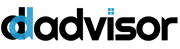 ddAdvisor